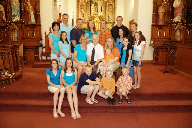 06-LarsonFamily.jpg - IMG_4719