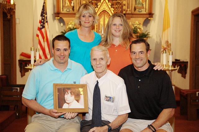 07-LarsonFamily.jpg - IMG_4720