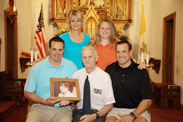 08-LarsonFamily.jpg - IMG_4723
