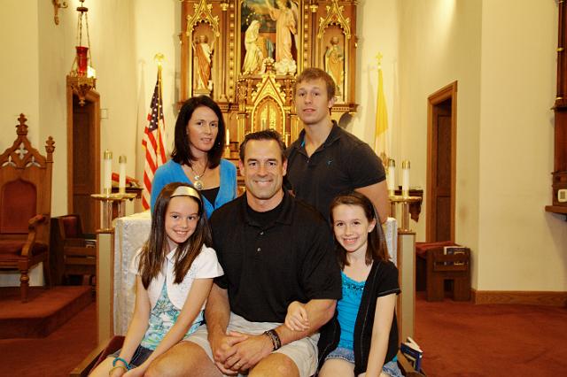 29-LarsonFamily.jpg - IMG_4773