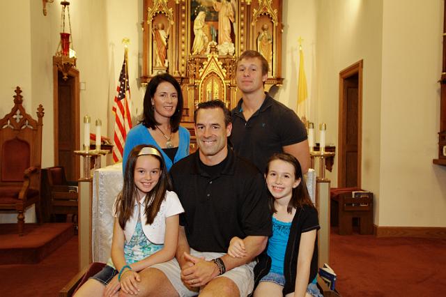 30-LarsonFamily.jpg - IMG_4776