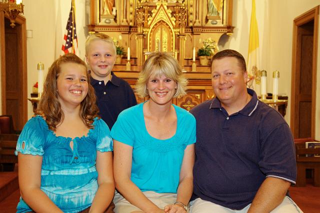 37-LarsonFamily.jpg - IMG_4786