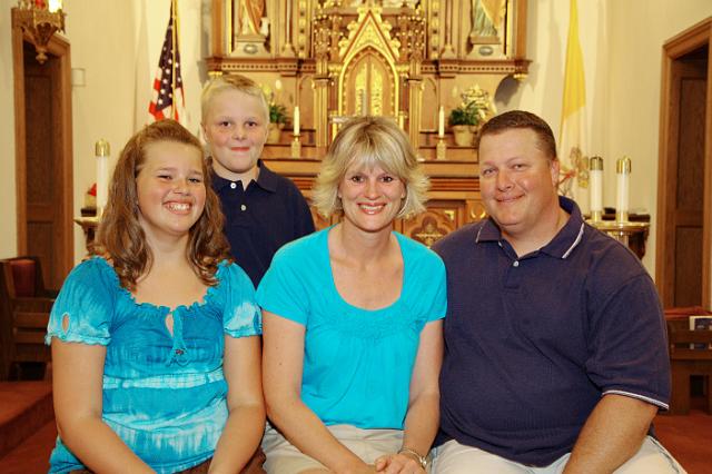 38-LarsonFamily.jpg - IMG_4787
