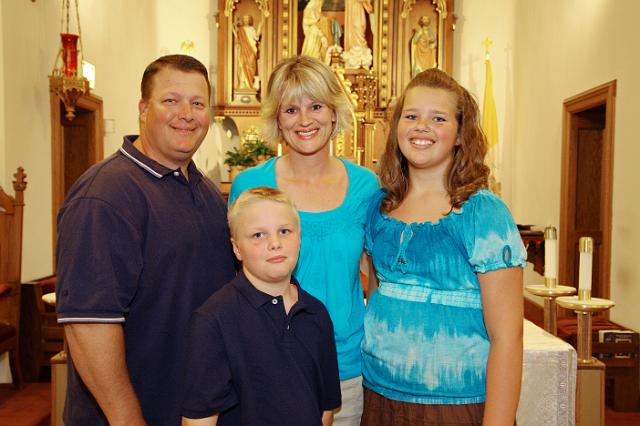 40-LarsonFamily.jpg - IMG_4789