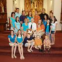 01-LarsonFamily
