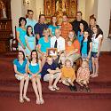 02-LarsonFamily