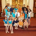 03-LarsonFamily