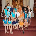 04-LarsonFamily