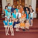 05-LarsonFamily