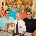 07-LarsonFamily