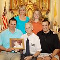 08-LarsonFamily