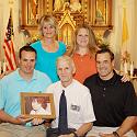 09-LarsonFamily
