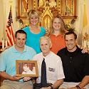 10-LarsonFamily