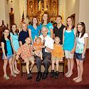 11-LarsonFamily
