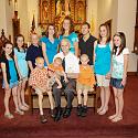 12-LarsonFamily