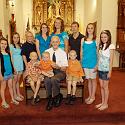 13-LarsonFamily