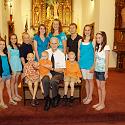 14-LarsonFamily