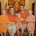15-LarsonFamily