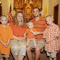 16-LarsonFamily