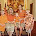 17-LarsonFamily