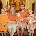 18-LarsonFamily