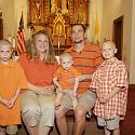 19-LarsonFamily