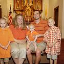 20-LarsonFamily