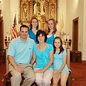 22-LarsonFamily