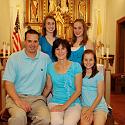 23-LarsonFamily