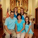 24-LarsonFamily