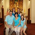 25-LarsonFamily