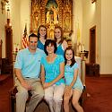 26-LarsonFamily