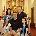 28-LarsonFamily