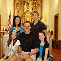 29-LarsonFamily