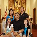30-LarsonFamily