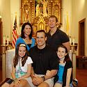 31-LarsonFamily