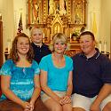 32-LarsonFamily
