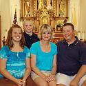 33-LarsonFamily