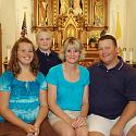 34-LarsonFamily