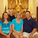 35-LarsonFamily