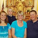 36-LarsonFamily