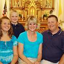 37-LarsonFamily