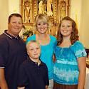 39-LarsonFamily