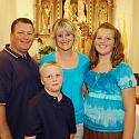 40-LarsonFamily