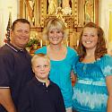 41-LarsonFamily
