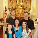42-LarsonFamily