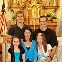 43-LarsonFamily