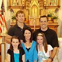 44-LarsonFamily